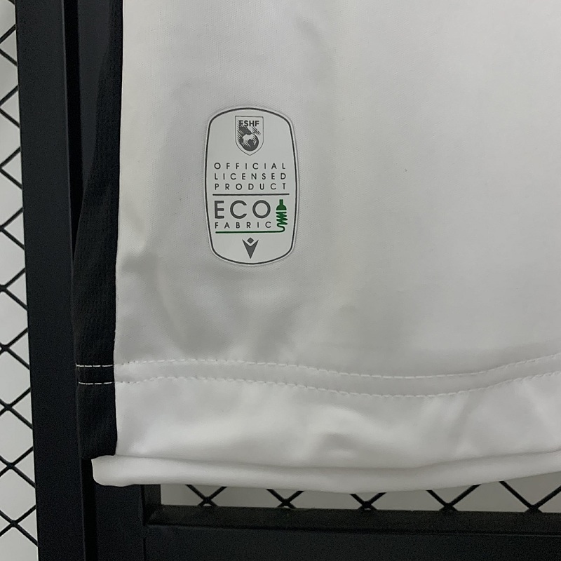 Albania S-XXL Albania Away S-XXL 5