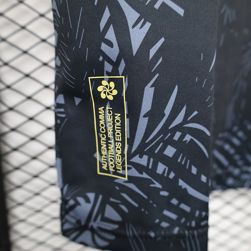 Brazilian Special Brazilian Special Edition S-XXL 5