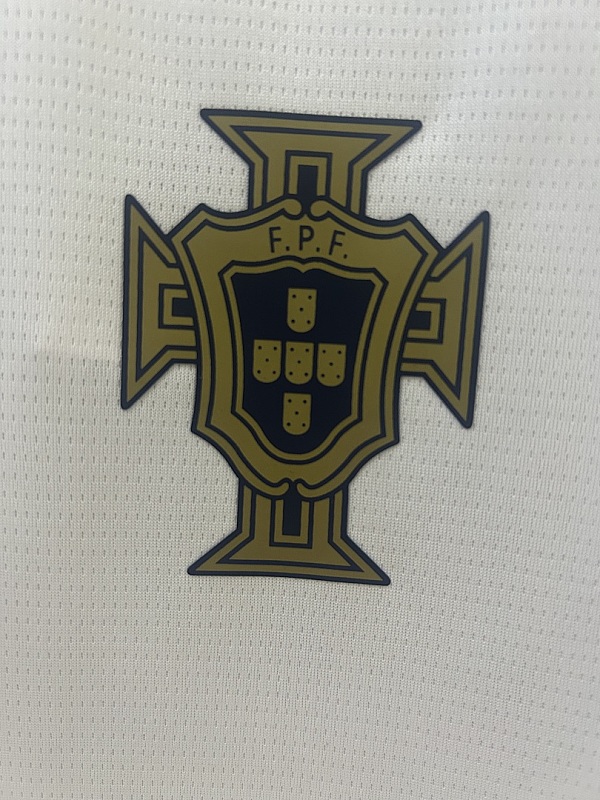 Portogallo Portugal Training clothes S-4XL 3