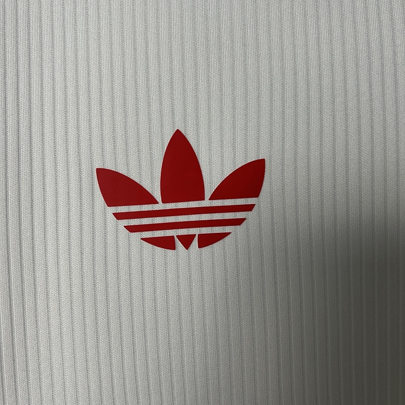 Benfica 25/26 Benfica Special Edition S-3XL 5