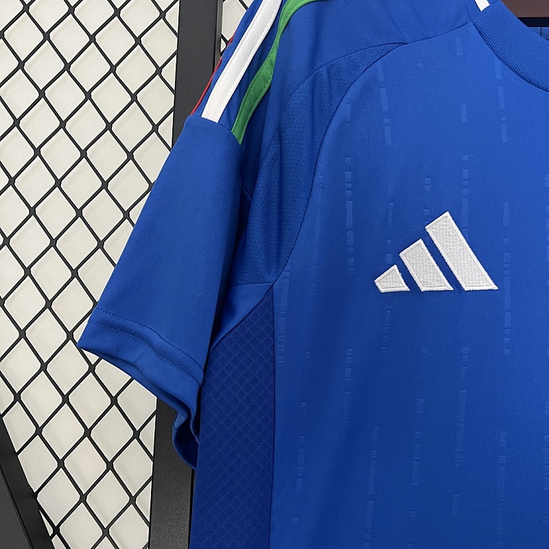 Italia Italy Home S-4XL 6