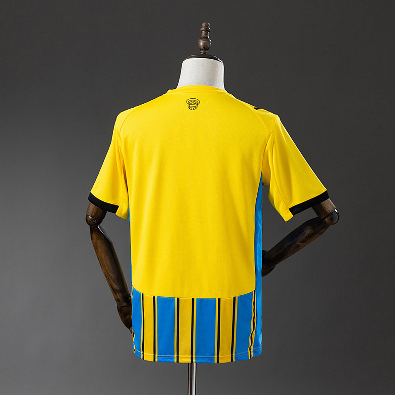 Southampton S-XLXL Southampton 25/26 Away S-XLXL 2