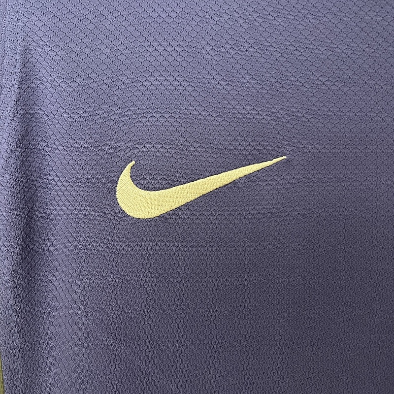 Inghilterra Women England Away S-XXL 4