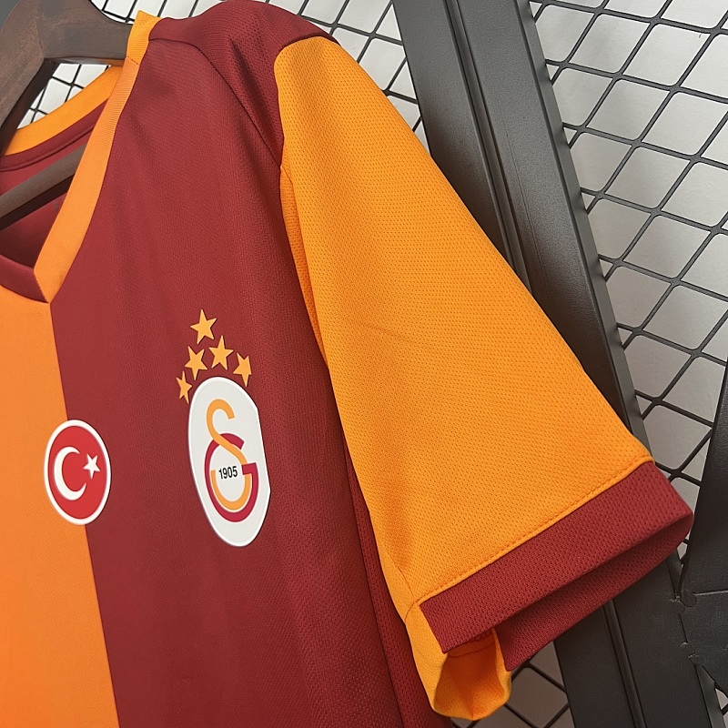 Galata S-4XL 25/26 Galata home S-4XL 8