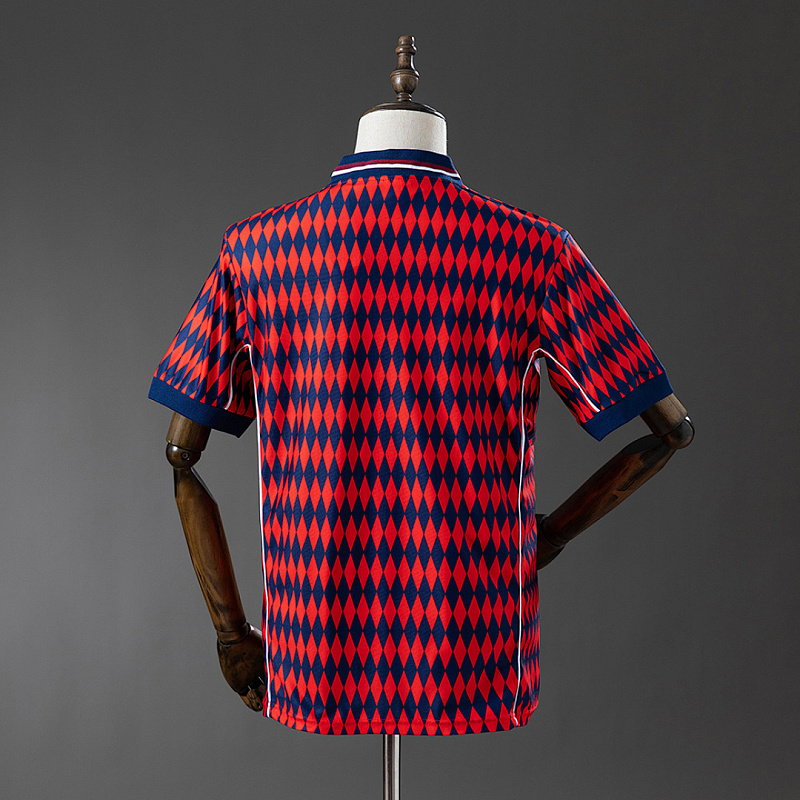 Bayern Munich Bayern Munich 25/26 Casual Jersey S-XXL 2