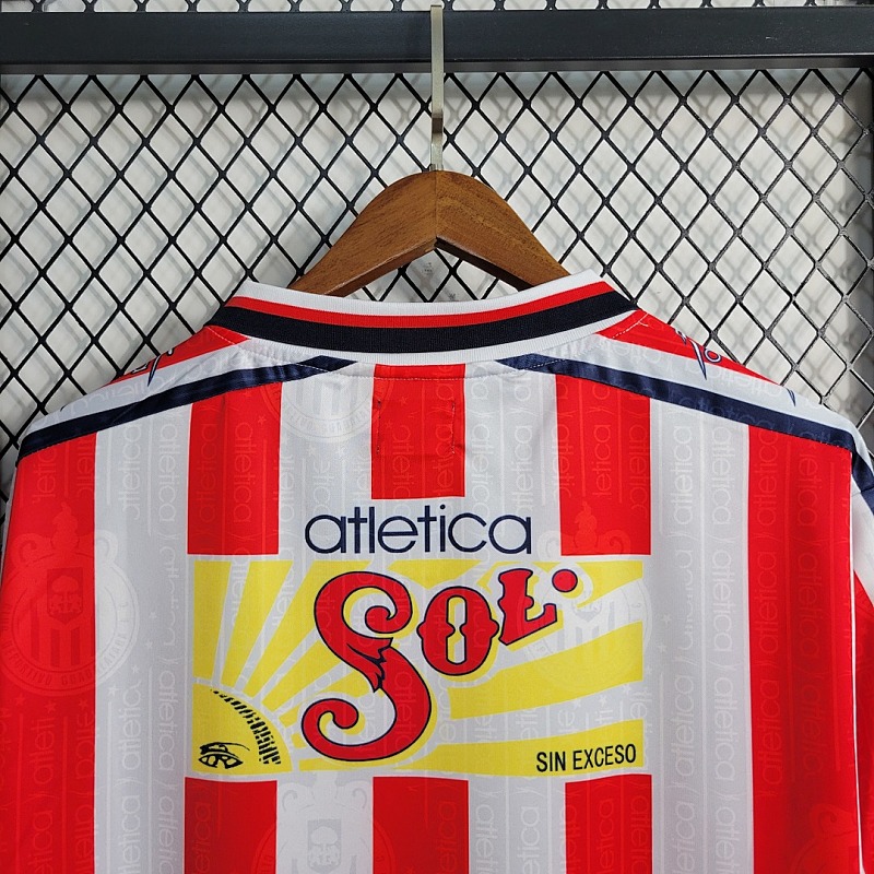 06-07 Chivewood Retro 06-07 Chivewood Home Size S-2XL 11