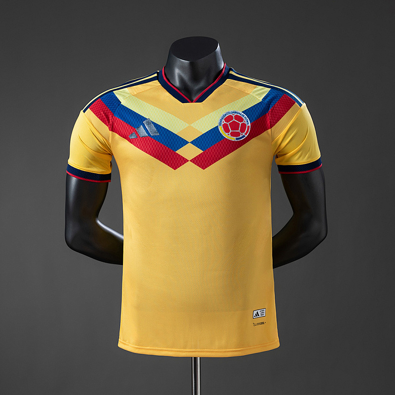 Columbia 2026 Columbia 2026 Special Edition Player hs Jersey S-2XL
